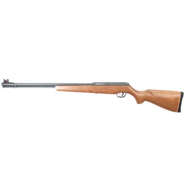 HAMMERLI ARMS Sport22 SA SEMI AUTO