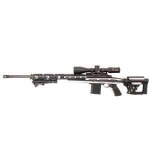 HOWA MODEL 1500 BOLT ACTION