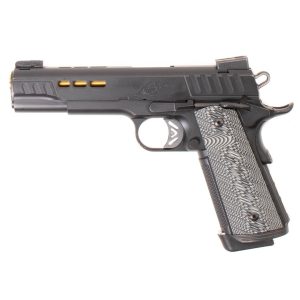 KIMBER RAPIDE DN SEMI AUTO