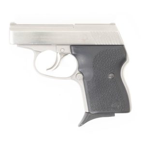 NORTH AMERICAN ARMS GUARDIAN SEMI AUTO