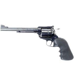 RUGER NEW MODEL SUPER BLACKHAWK REVOLVER