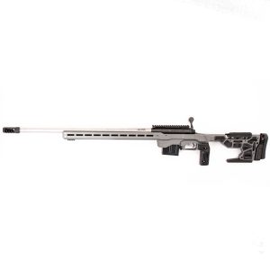SAVAGE ARMS 110 BOLT ACTION