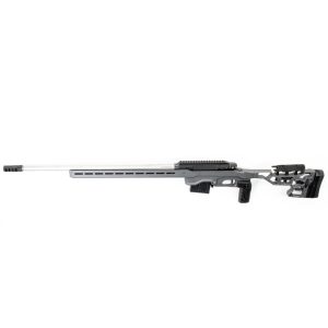 SAVAGE ARMS IMPULSE MDT ACC BOLT ACTION