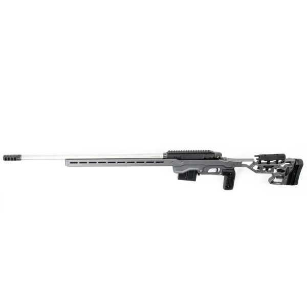 SAVAGE ARMS IMPULSE MDT ACC BOLT ACTION