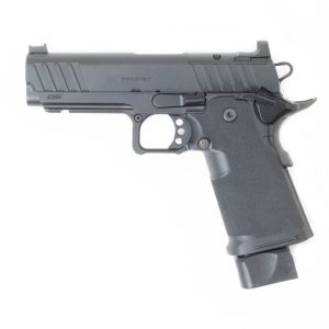SPRINGFIELD ARMORY PRODIGY DS SEMI AUTO
