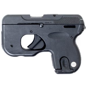 TAURUS CURVE SEMI AUTO