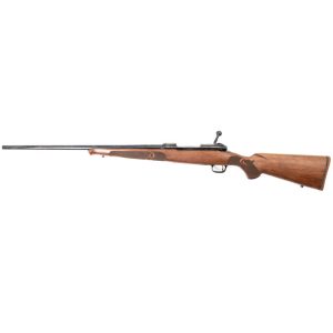 WINCHESTER MODEL 70 XTR FEATHERWEIGHT BOLT ACTION