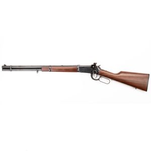 WINCHESTER MODEL 94AE LEVER ACTION
