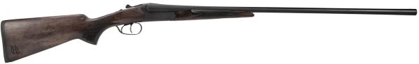 HERITAGE MFG. BADLANDER 28GA SIDE BY SIDE