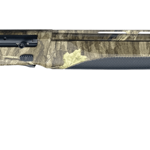 TRISTAR ARMS INC. RAPTOR II SEMI AUTO