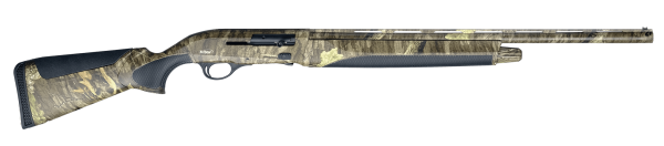 TRISTAR ARMS INC. RAPTOR II SEMI AUTO