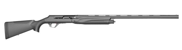 RETAY USA ACE SEMI AUTO