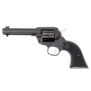 RUGER WRANGLER REVOLVER